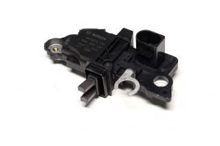 Електр. регулятор напр (вир-во Bosch)