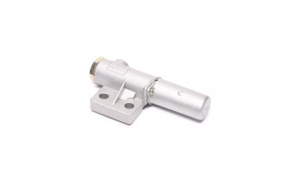 Регулятор давления воздуха ЗИЛ 130 (АР-11)