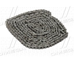 Ланцюг роликовий однорядний ПР-12,7-670 (085-1/41-1, L=5м) (Donghua)