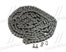 Ланцюг роликовий однорядний ПР-19,05-4300 (12BH-1, L=5м) (Donghua)