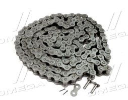 Ланцюг роликовий однорядний ПР-31,75-8900-2 (20B-1, L=5м) (Donghua)
