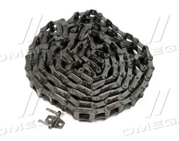 Цепь ТНК John Deere S52 (L2) (S52/2K1/JA/ S52 Е2Р K1F1x2) L=5м (Donghua)