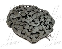 Ланцюг елеватора Claas Lexion 38.4 (SD/L4) d=8.3 посилений (682757/0006827570) L=5м (Donghua)