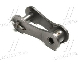 Ланка ланцюга перехідна 31,75 П-ПРД-2180 (A2050-ol / 210A-ol) (Donghua)