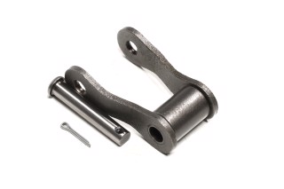 Ланка ланцюга перехідна S32V (S32V-ol) (Donghua)