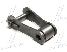 Ланка ланцюга перехідна S51 (52L-ol) (Donghua)