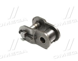 Ланка ланцюга перехідна П-ПР-15,875-2500-2 (10BH-1 ol) (Donghua)