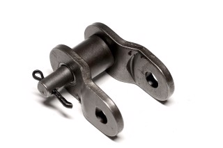 Ланка ланцюга перехідна П-ПР-31,75-8900-1 (20A-1-ol) (Donghua)