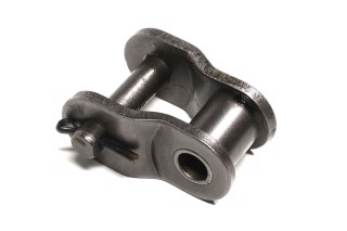 Ланка ланцюга перехідна П-ПР-31,75-8900-2 (20B-1-ol) (Donghua)