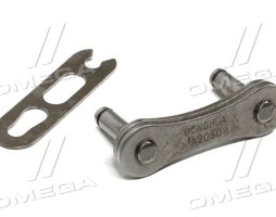 Ланка ланцюга сполучна 31,75 С-ПРД-2180 (A2050-cl / 210A-cl) (Donghua)