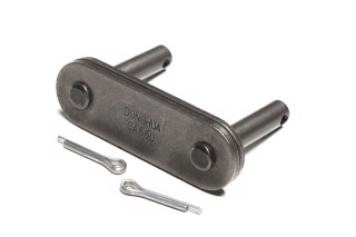 Ланка ланцюга сполучна CA550 (CA550-cl/AZ45049/AH220541/AZ34228) (Donghua)