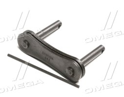 Звено цепи соединительное Massey Ferguson S45 (S45-cl/329797M91) (Donghua)