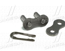 Ланка ланцюга сполучна С-ПР-15,875-2500-2 (10BH-1-cl) (Donghua)