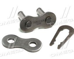 Ланка ланцюга сполучна С-ПР-31,75-8900-2 (20B-1-cl) (Donghua)