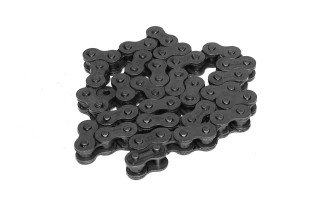 Ланцюг роликовий однорядний Claas 55 ланок, (крок 15,875/520-1) (000650191.2/6501912) (Donghua)