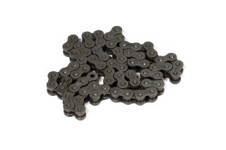 Ланцюг роликовий однорядний Claas 63 ланки,15,875-1ПР-2300-1/520-1 (728007.1/0007280071) (Donghua)