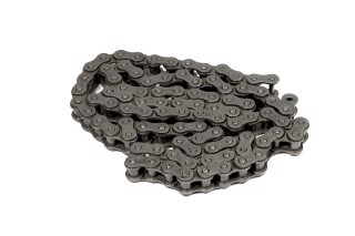 Ланцюг роликовий однорядний CNH 92 ланки, ПР-19,05-3180/12A-1/60-1(48056099/84026974) (Donghua)