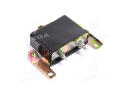 Регулятор напруги (великий) ГАЗ 53,3307,3308