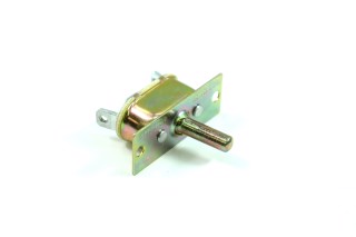 Перемикач поворотів МТЗ тумблер трипозиційний