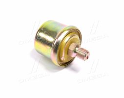 Датчик тиску олії під гвинт (дв ЗМЗ 406)