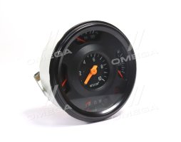 Комбінація приладів ЗІЛ 5301