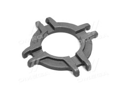Кільце упорне (п'ятак кошика зчепл)