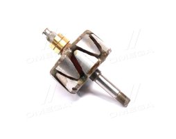 Ротор генератора КАМАЗ,МАЗ Г273