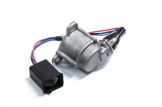 Датчик швидкості КамАЗ, МАЗ 5335, КРАЗ 250 (Ме307)