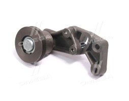 Пристрій натяжний ЯМЗ