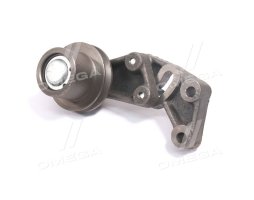 Пристрій натяжний ЯМЗ