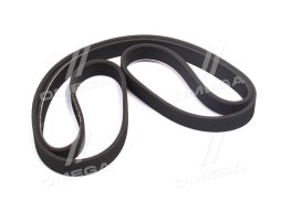 Ремінь 6РК-1703 КАМАЗ Євро 2