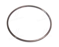 Обід маховика зубчастий ГАЗ 53, ГАЗЕЛЬ, УАЗ 4215