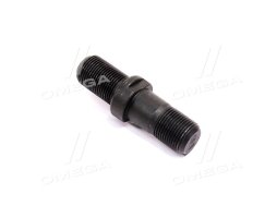 Шпилька колеса ГАЗ 53 права різьба 51-3103008 В1 TVA