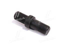 Шпилька колеса ГАЗ 53 ліва різьба