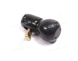 Ручка КПП із прапорцем