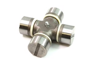 Хрестовина карданного валу К700 БелАЗ, МАЗ