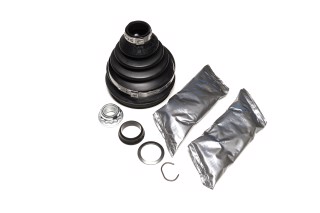 Пильовик ШРКШ зовніш. VAG (вир-во GKN)