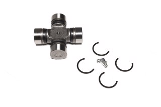 Хрестовина валу кард. MITSUBISHI (вир-во GKN)