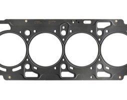 Прокладка, головка цилиндров OPEL 2,0 CTDI A 20 DTH/ 20 DTJ/A 20 DTL 2! 1,15 mm 08- (пр-во Elring)