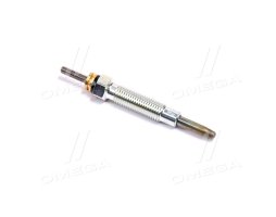 Свічка розжарювання MITSUBISHI PAJERO II (90-00) 2.8 TD (вир-во BOSCH)