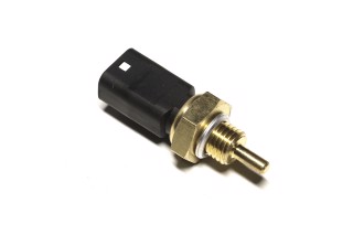 Датчик, температура охолоджуючої рідини (вир-во Nissens)