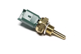 Датчик, температура охолоджуючої рідини (вир-во Nissens)