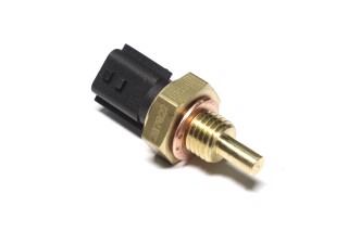 Датчик, температура охолоджуючої рідини (вир-во Nissens)