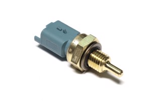 Датчик, температура охолоджуючої рідини (вир-во Nissens)