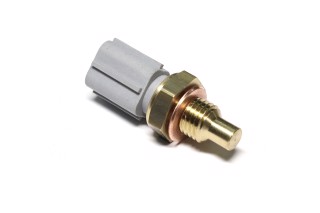 Датчик, температура охолоджуючої рідини (вир-во Nissens)