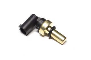 Датчик, температура охолоджуючої рідини (вир-во Nissens)