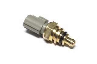 Датчик, температура охолоджуючої рідини (вир-во Nissens)