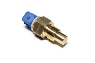 Датчик, температура охолоджуючої рідини (вир-во Nissens)