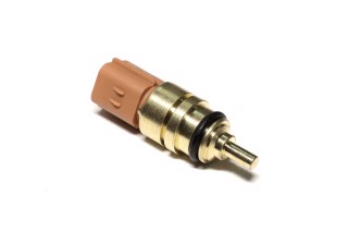 Датчик, температура охолоджуючої рідини (вир-во Nissens)