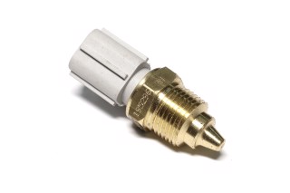 Датчик, температура охолоджуючої рідини (вир-во Nissens)